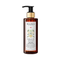 Kama Ayurveda Kokum Almond Restoring & Hydrating Paraben Free Hand and Body Lotion (200 ml)