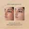 Akind Drop A Hint Hydrating Skin Tint SPF 30PA+++ Dewy Skin & Sun Protection - 110 Ivory (30ml)