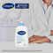 Cetaphil Gentle Skin Cleanser (473 ml)