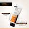 Deconstruct Vitamin C Brightening Face Wash (100 ml)