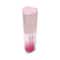 Faces Canada Cloud Love Liquid Blush - Love Letter 02 (5 ml)