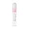Maybelline New York Lifter Oil In Gel Lip Gloss - Mintini (6.6 ml)