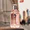 Tommy Hilfiger Tommy Girl New York Eau De Toilette (100 ml)