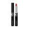 Givenchy Le Rouge Velvet Matte - Chiffon Crush (2.3 g)