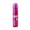 Engage Floral Zest Deodorant Sprays For Her (150ml)