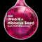 L'Oreal Professionnel Curl Expression Intense Moisturizing Cleansing Shampoo (300 ml)