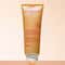Clarins One-Step Gentle Exfoliating Cleanser (125 ml)