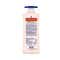 Vaseline Sun Protect SPF 30 UVA + UVB PA+++ Body Lotion (600 ml)