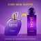 Secret Temptation Romance Eau De Parfum (100ml)