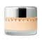 CHANTECAILLE Future Skin Oil Free Gel Foundation - Shell (30 g)