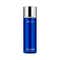 La Prairie Skin Caviar Essence-In-Lotion Hydrating Pre-Serum (150 ml)