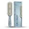 Ikonic Me Curly Brush IKM-3019 - Powder Blue