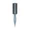 Ikonic Me Vent Curl Brush IKM-2156 - Powder Blue