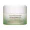bareMinerals Skinlongevity Butter Drench Cream (50 g)