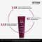 Streax Professional Canvoline Conditioner (240g)