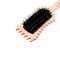 Alan Truman Cs01 Curls Definer - Easy & Crazy Definition - Pink