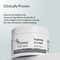 Fixderma Brightening Face Mask for Men (100 g)