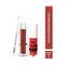 Blur India Perfect Lip Kit - Cookie Crumble (3 pcs)