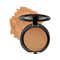Milani Conceal + Perfect Shine-Proof Powder - Medium Deep (12.3 g)