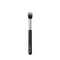 Daily Life Forever52 Academic Blending Brush -FX017