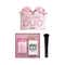 FAE BEAUTY The Glow Duo Gift Set (3 pcs)