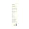 Forest Essentials Pure Rosewater Facial Tonic Mist (130ml)