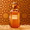 Chopard Jasmin Malika Eau de Parfum (100 ml)
