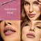Hyue Hydra Matte Liquid Lipstick - Parisian Pink (2.2 ml)