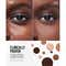 bareMinerals Barepro 16 Hr Wear All Over Skin-Perfecting Matte Concealer - Medium 300 Cool​ (7.5 ml)