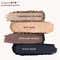 HYUE Amplifeye Eyeshadow Palette - Nude Rebellion (7.2g)