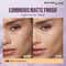 Maybelline New York Super Stay Lumi-Matte Liquid Foundation 30H Longwear - 128 (35 ml)