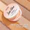 Renee Lumi Glow Highlighting Compact - Silk Tan (9 g)