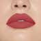 Europe Girl Velvet Matte Liquid Lipstick - Rust Red 12 (3.5 g)