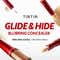 TIRTIR Glide & Hide Blurring Concealer - 4.7 C (8 g)