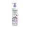 Mamaearth Rosemary Anti-Hair Fall Shampoo With Rosemary & Methi Dana (250ml)