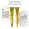 Arencia Face and Eye Cream Vitamin C Booster Shot (30 ml)