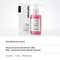 Minimalist Oat Extract 6% Gentle Low-Foaming Cleanser With Hyaluronic Acid (120ml)