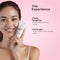 O3+ Brightening Face Wash (50 ml)