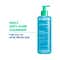 Bioderma Sebium Gel Moussant Acne Defence Cleanser For Oily Acne Prone Skin (400 ml)