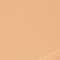 L.A. Girl Tinted Foundation - Beige (30ml)