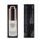 PAC Aqua Grip Primer (9ml)
