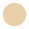 04 Gold Rush
