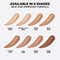 L'Oreal Paris Infallible Full Wear More Than Concealer - 330 (11 ml)