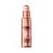 ICONIC LONDON Rollaway Glow - Rose Potion (8 ml)