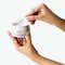 Thank You Farmer Pollufree Makeup Melting Cleansing Balm (90ml)