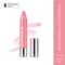 Clinique Chubby Stick Moisturizing Lip Color Balm - Totally Tutu (3 g)