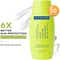 Hyphen Fluid Cooling Sunscreen SPF 50 PA++++ (50 ml)