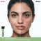 L.A. Girl PRO Conceal Green Corrector (8g)