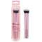 Real Techniques Cat Paw Blush Brush