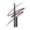 PARUL GARG Beauty Bold Define Matte Kajal - Meen (0.3 g)
